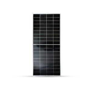 Paneles Solares MAXELL-POWER de Alta Calidad, MP-280W-Bidential-Halfcut, 1505x678x30mm, Precio Razonable, Más Vendidos - Product Image 1