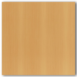 7171 Salon Fabriqué en Inde - Product Image 3