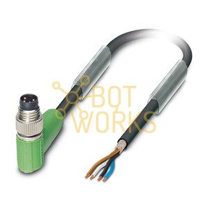 Phoenix Contact 1521876 - Neuf - Product Image 1