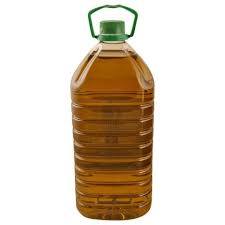 เมล็ดมะกอกกลั่นน้ำมันงา - Product Image 6