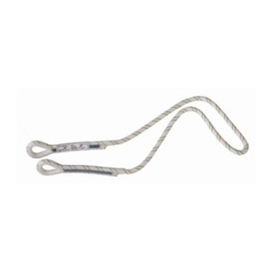 Corda di Collegamento Statica Mt.1,5 EN354 - Product Image 1