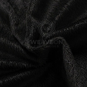 Veste en cuir pour homme respirante et chaude pour l'hiver, vêtement décontracté, veste en cuir pour homme en matériau de qualité supérieure, prix de gros - Product Image 6
