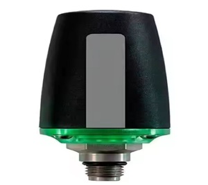 HIGH QUALITY <b>Wireless</b> tank pressure <b>transmitters</b> OEM - Product Image 1