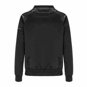 Chaqueta de invierno de alta calidad para hombre, chaqueta acolchada de moda, ropa de calle urbana cálida, venta al por mayor a granel, proveedores directos de fábrica Oem Odm - Product Image 3