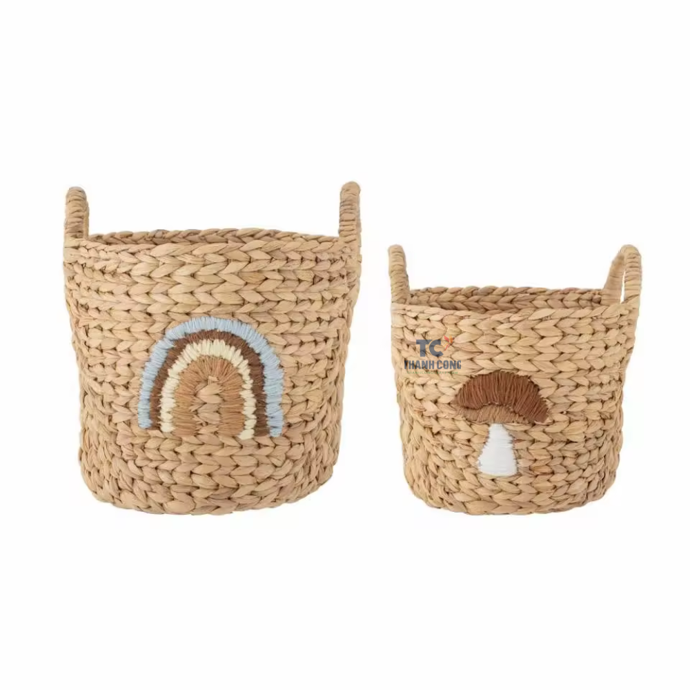 ธรรมชาติ