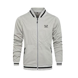 Conjunto de traje de Jogger personalizado para hombre con logotipo personalizado Traje de jogging para hombre Etiqueta privada Ropa de jogging Traje de jogging - Product Image 3