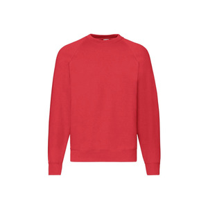 Sweat-shirt à col rond pour homme en coton 100% respirant et coupe-vent pour l'automne, impression de logo personnalisée, broderie personnalisable - Product Image 5