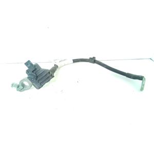 CÂBLE DE BATTERIE VOLKSWAGEN Up 1ère Série 1s0915181b CPGA Bipower 1000 (11>) - Product Image 1