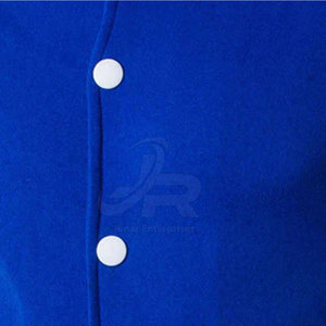 New Fashion <b>Slim</b> <b>Fit</b> Premium Quality Men Letterman Winter <b>Jacket</b> Lightweight Best Material Men Letterman Winter <b>Jacket</b> For Sale - Product Image 4