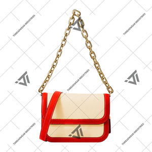 Delta griego personalizado | Sigma | Theta Sorority Ropa Bolso Mini bolso de mano Bolso de noche Bolso Hobo Parafernalia griega - Product Image 1