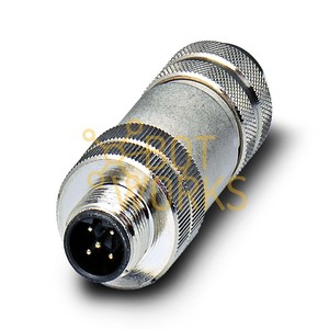 Phoenix Contact 1507764 - Nuovo - Product Image 1