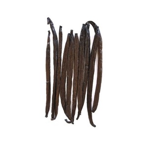 High Quality <b>Vanilla</b> <b>Bean</b> Extract Food Grade & Export Quality - Product Image 5