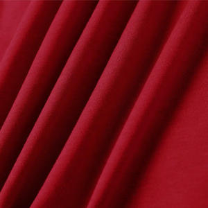 Camiseta de chica de gran tamaño con diamantes de imitación OEM, personaliza tu logotipo de diseño, camisetas de lujo con diamantes de imitación brillantes para mujer - Product Image 3