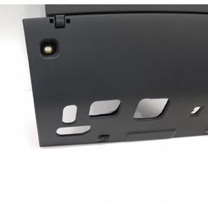 กล่องเก็บของในรถยนต์ AUDI A3 Sportback Series (8VA) 8V1857035B (12>18) - Product Image 6