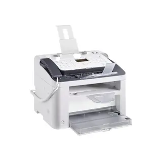 NEW PRODUCT Fax Machine FAX-L170
