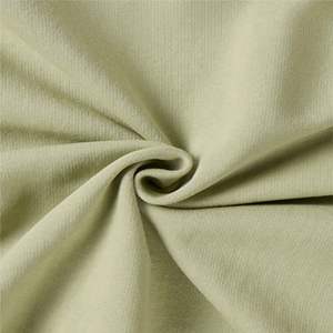 2023 Fábrica Nuevas llegadas Sudadera con capucha de algodón 600gsm Sudadera con capucha pesada de alta calidad Color liso 600 GSM Sudadera con capucha - Product Image 5