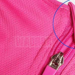 เสื้อผ้าออกกำลังกาย สปอร์ตบราสำหรับผู้หญิง ชุดออกกำลังกาย สปอร์ตบราสำหรับผู้หญิง ชุดกีฬา สปอร์ตบรา - Product Image 3