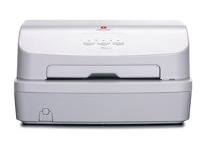 โอลิเวตตี้ PR2 Plus - Product Image 2