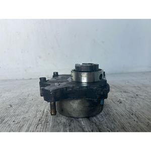 <b>VACUUM</b> <b>PUMP</b> FIAT Bravo 2nd Series 55205445 937A5000 Diesel 1910 (07>10) - Product Image 4