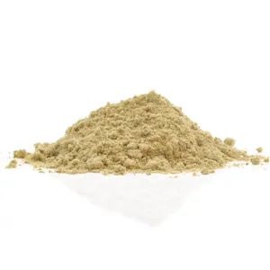 Farine de poisson, matière première pour l'alimentation animale, haute qualité, 72% de protéines, complément protéiné pour animaux, MSR FISH MEAL, emballage de 20 kg - Product Image 5