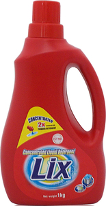 Adoucissant parfumé pour le soin des vêtements, hôtels, restaurants et blanchisserie domestique - Product Image 5