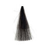 กรรไกรตัดผม YS AT20 VG10 สแตนเลสสตีล ใบมีดคมตรง ด้ามจับเหล็ก สำหรับตัดผม - Product Image 5