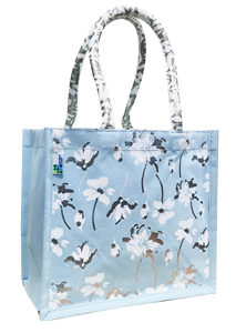 กระเป๋าแฟชั่น - Product Image 2