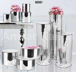 คอลเลกชันบอลรูม - Product Image 1