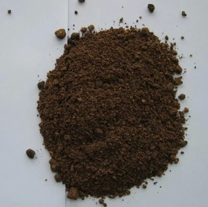 ผงเปลือกเมล็ดเมล็ดในปาล์ม - Product Image 3