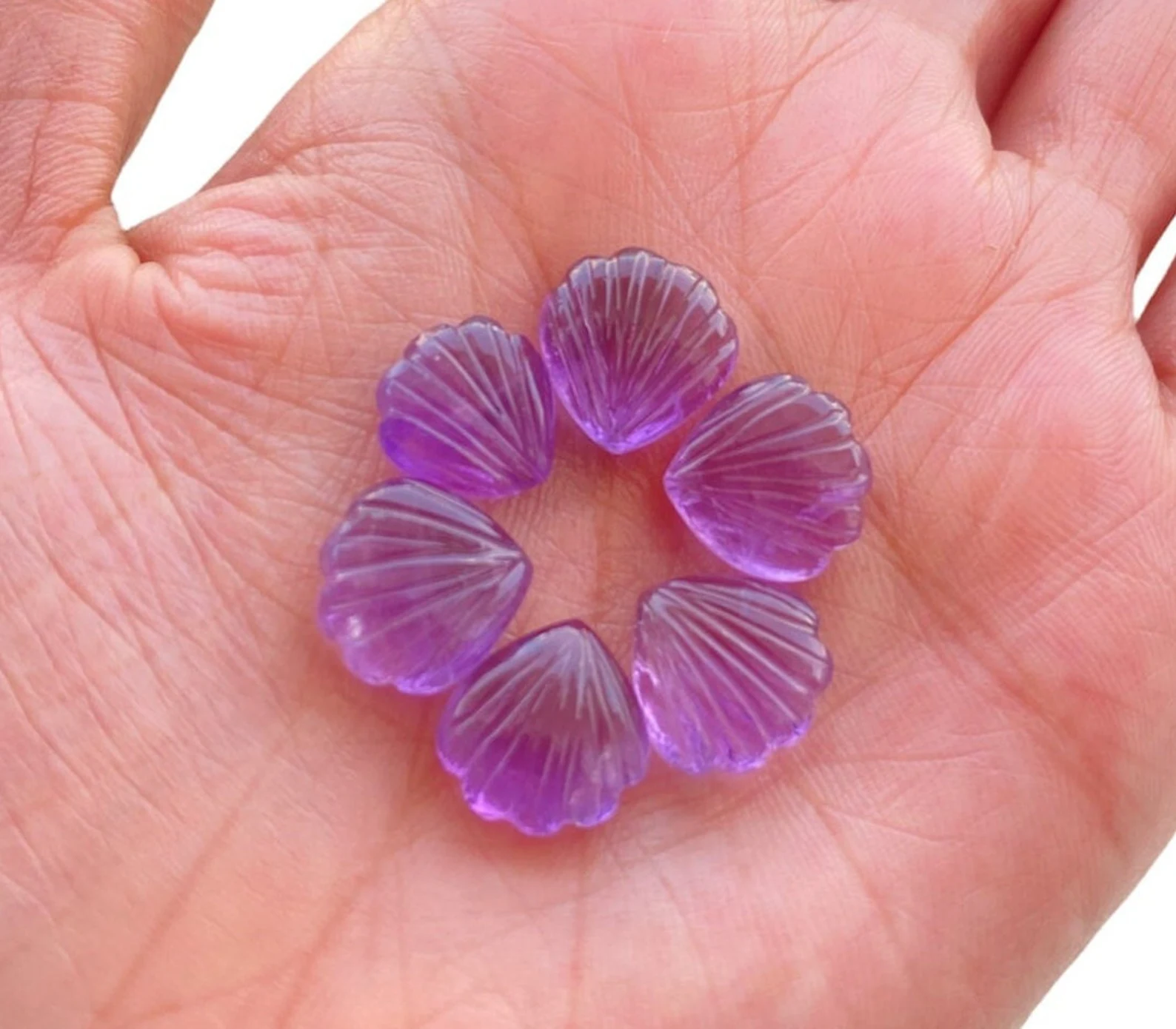 เหมือนกับภาพ