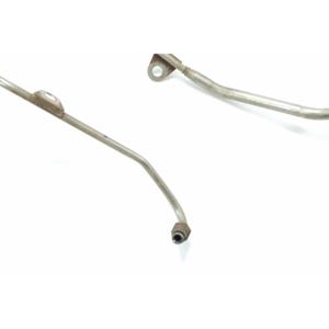 SENSOR DE PRESIÓN DE GASES DE ESCAPE TOYOTA Rav4 6ª Serie 89481-12050 1AD-FTV Diésel 2000 (12>) - Product Image 5