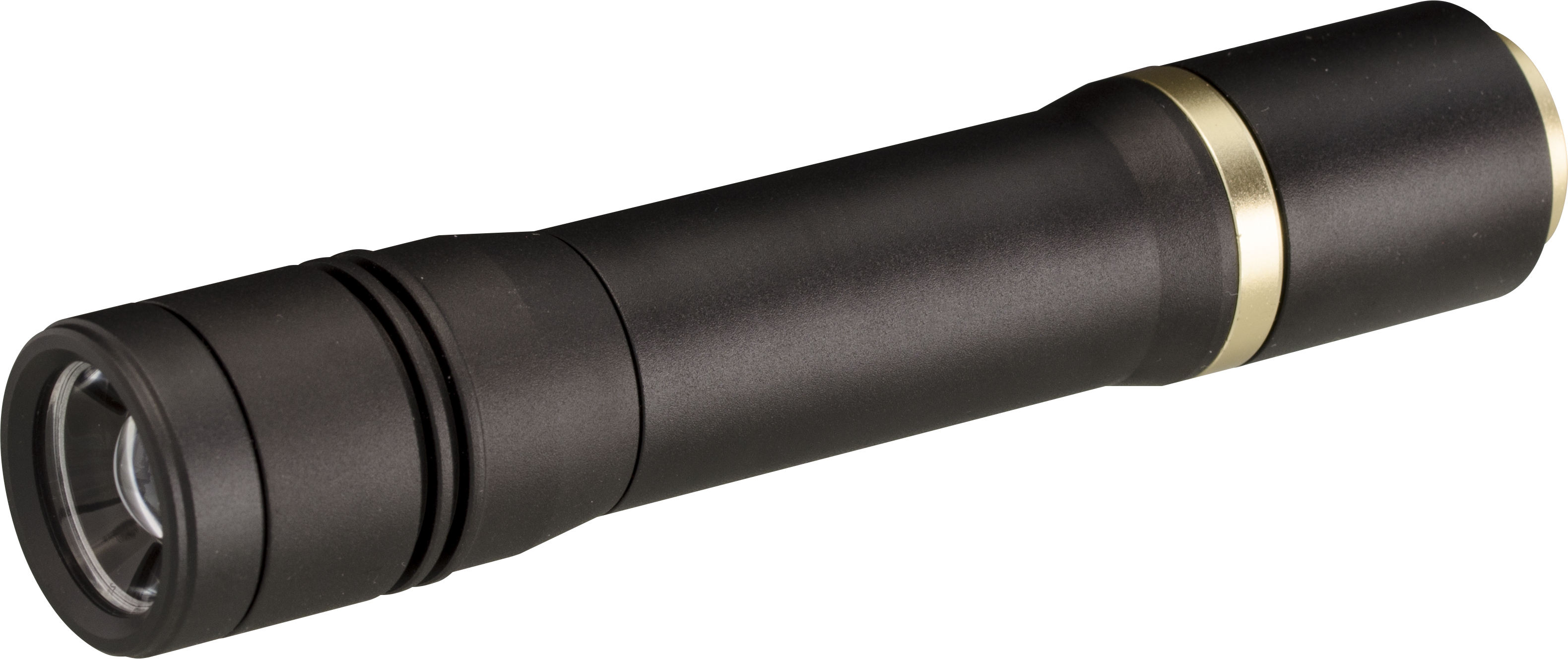 สีดำด้าน