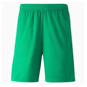 Pantalones cortos de gimnasio Pantalones cortos de jogging de secado rápido Deportes Casual Entrenamiento Fitness Running Short 100% Algodón Pantalones cortos de baloncesto personalizados para hombres - Product Image 5