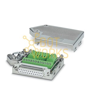 Phoenix Contact 2761619 - Nuovo - Product Image 1