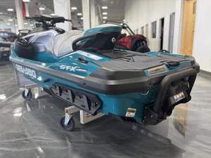 Precio de Descuento SeaDoo GTXs Limited 325 2026 Disponible para Envío a Todo el Mundo - Product Image 3