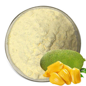 ผงขนุนสกัดจากผู้ผลิตที่เชื่อถือได้ - Product Image 6