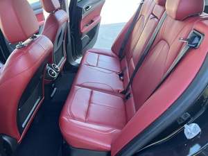 Clean-title-used-Alfa-Romeo-Stelvio-AWD-Ready-TO Ship-ship-door - Product Image 3