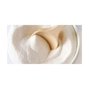 Leche en polvo Dairy America de alta calidad, suministro a granel, lista para exportación. - Product Image 4