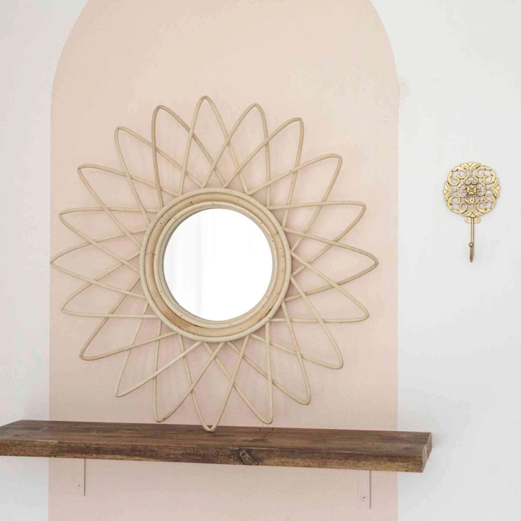 กำหนดเอง1