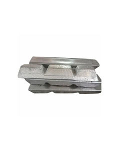 3003 5052 6061 5083 6063t5 palanquillas y lingotes Varilla de aluminio anodizado Barras de aluminio laminadas en caliente Varilla redonda de aluminio de 20mm 1060 1100 - Product Image 3