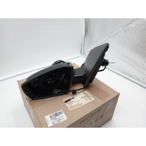 VOLKSWAGEN Polo 5ª Serie (09>17) ESPEJO RETROVISOR IZQUIERDO 6R1857507P - Product Image 3