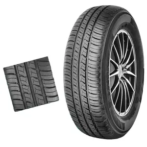 BEST SELLING FOR New Tires of Various Types Wholesale All Inches 70% -90% Car Tyre