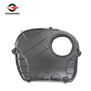 Penutup Rantai Timing Atas Mesin OEM 06H103269L 06G103269B untuk V-W G-olf 7 Pa-ssat Tig-uan AU-DI A4 A5 Q3 Q5 Q7 TT EA888 - Product Image 5