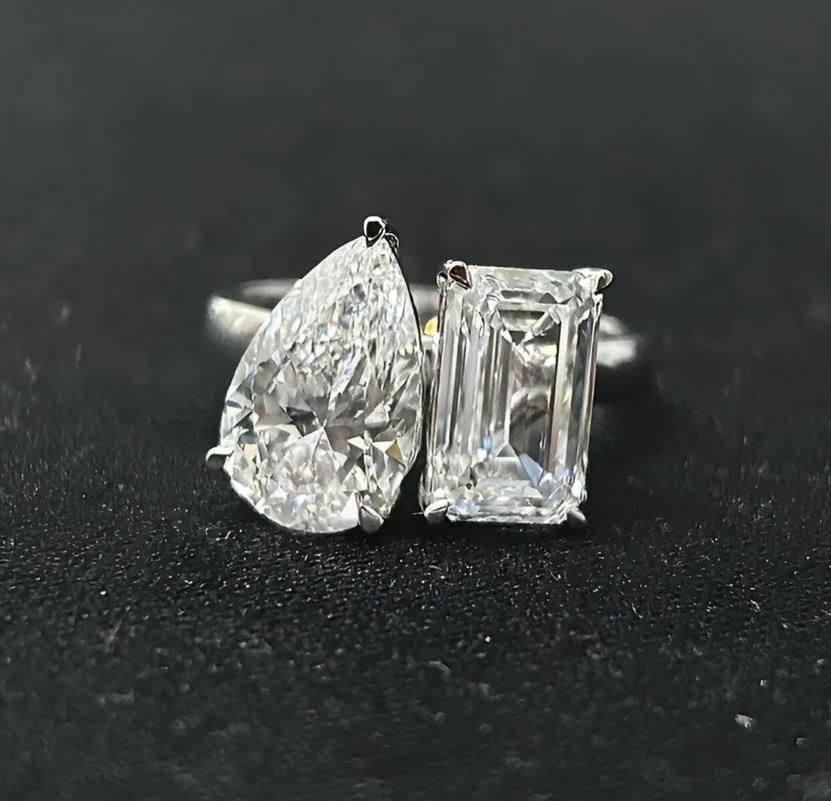 กุหลาบทอง14K