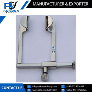 Prix de gros Spéculum de cuisinier réutilisable avec logo personnalisé à vendre/Créez votre propre spéculum de cuisinier de couleur unie - Product Image 2