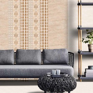 หมายเลขรุ่น 1603 กระเบื้องบุผนังเซรามิก 250x400 มม. มีพื้นผิวมันวาว กระเบื้องคุณภาพระดับพรีเมียมสําหรับผนังและพื้นโดย Novac Ceramic - Product Image 6