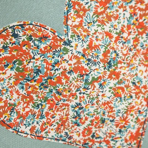 Haute qualité 100% coton polaire décontracté dames grande taille femmes sweats goutte épaule ample respirant femmes sweat - Product Image 4