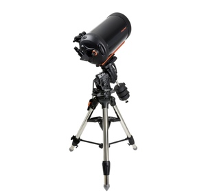 MEJOR PRECIO Telescopio Computarizado Celestron CGX-L 1400 Fastar SCT - Product Image 2