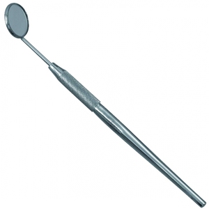 MIRROR HANDLES - Product Image 1