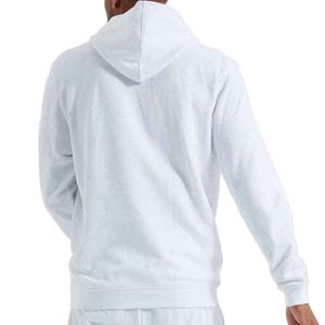 Reasonable Rate Men Tracksuit Latest Style Hot Selling Durable <b>Material</b> Fully Customised Puff <b>Printing</b> Track Suit - Product Image 3